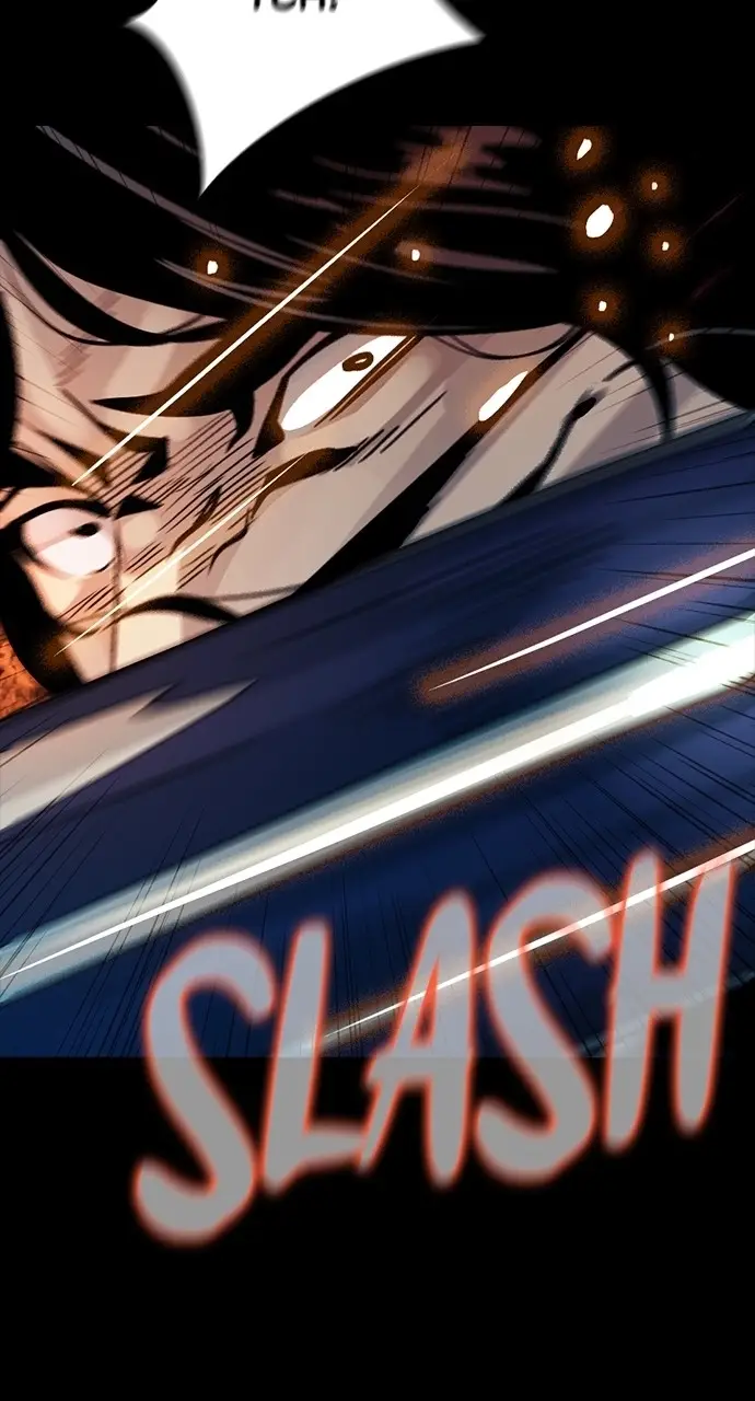 Read The Worst Generation EN Manga Online