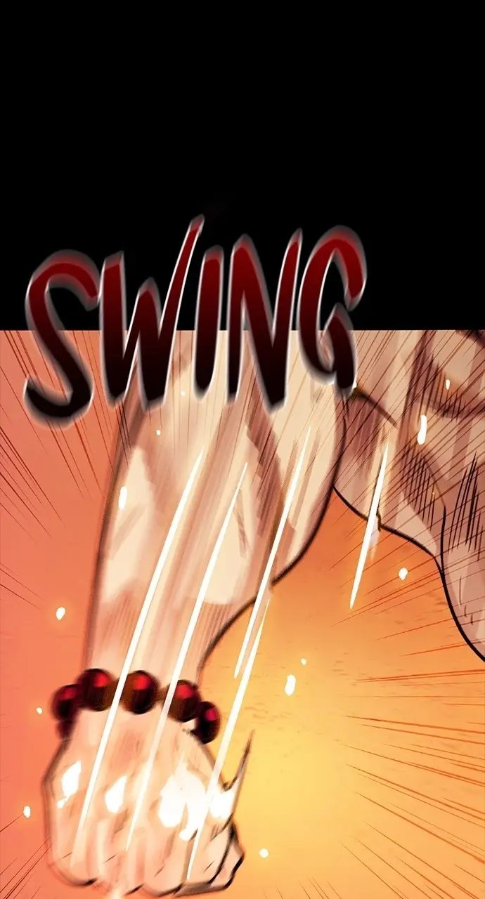 Read The Worst Generation EN Manga Online