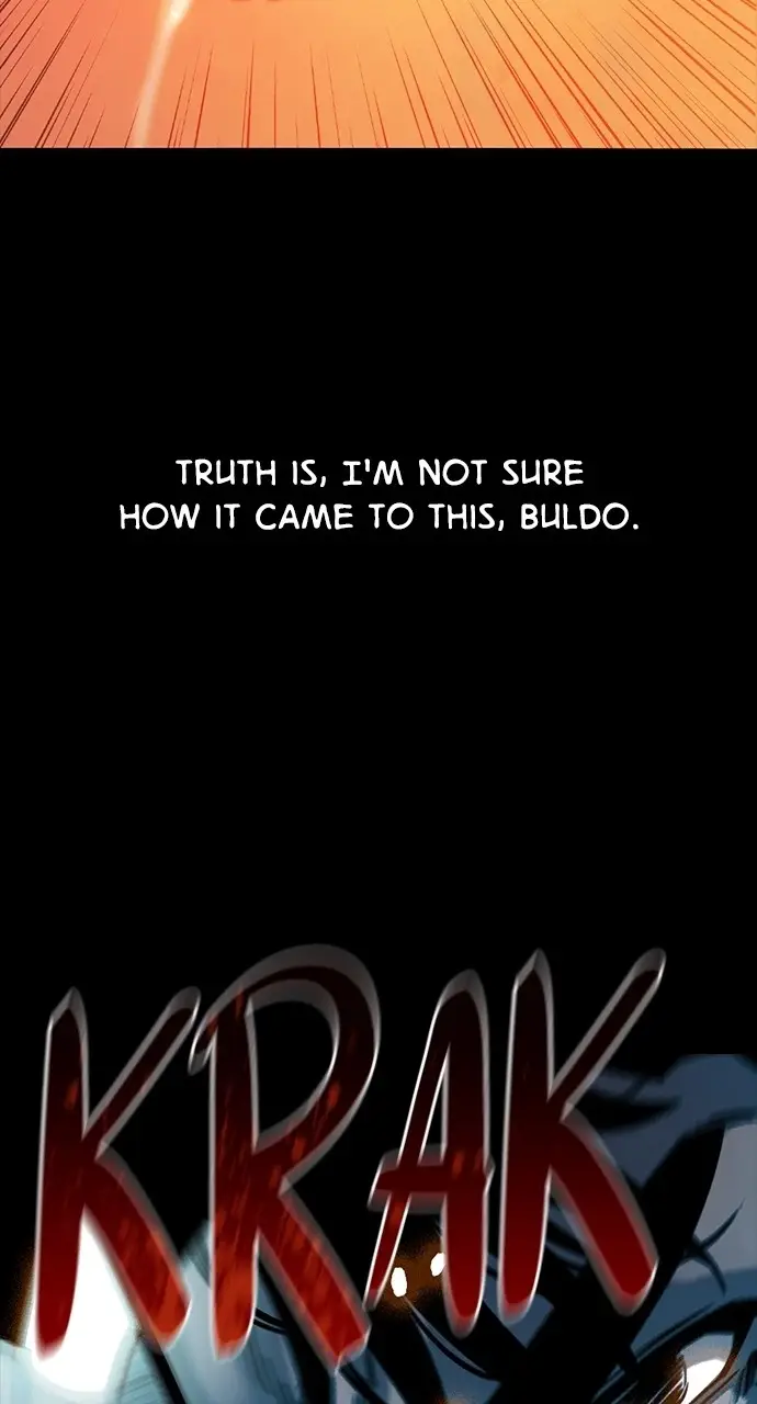 Read The Worst Generation EN Manga Online