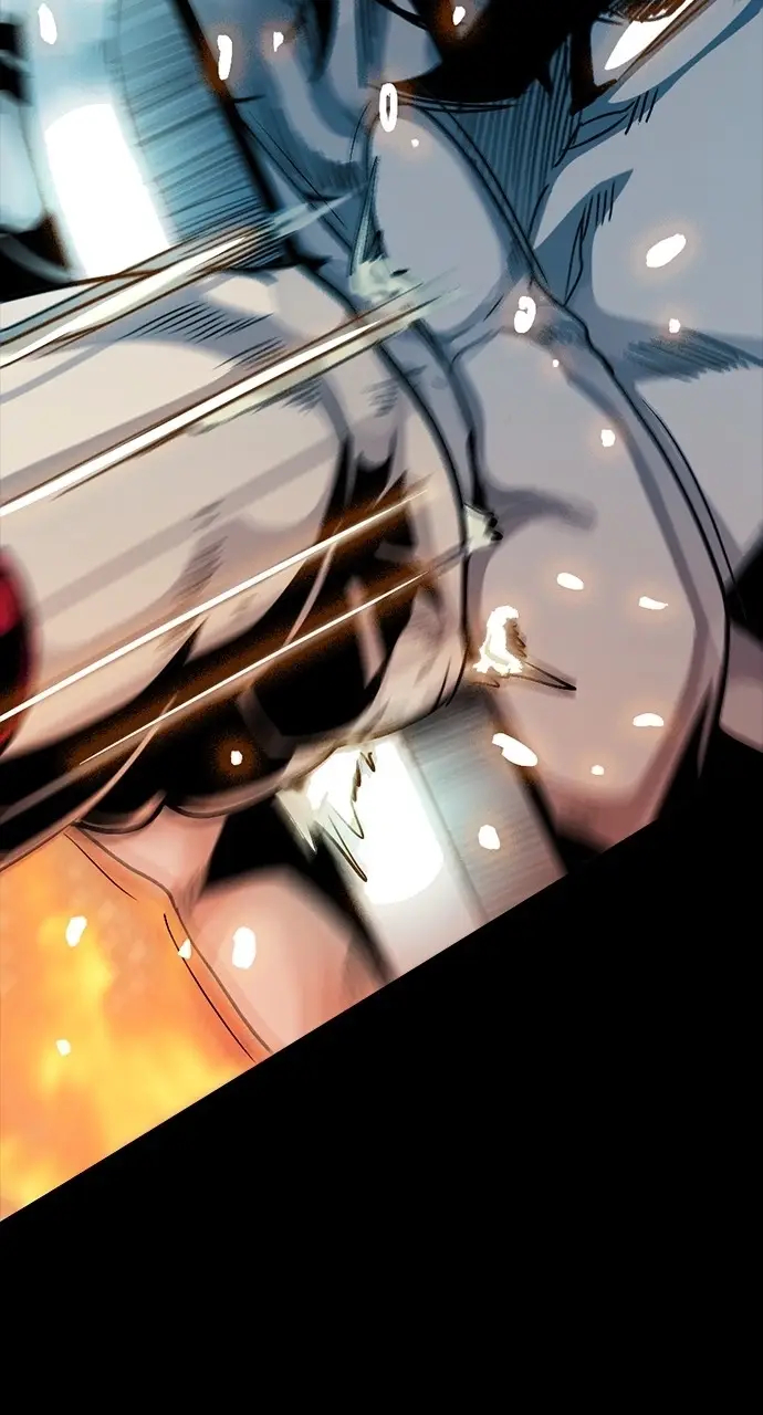 Read The Worst Generation EN Manga Online