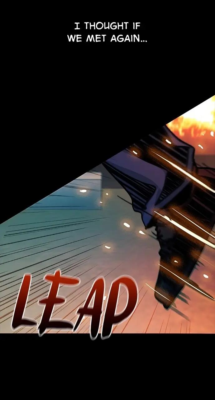 Read The Worst Generation EN Manga Online