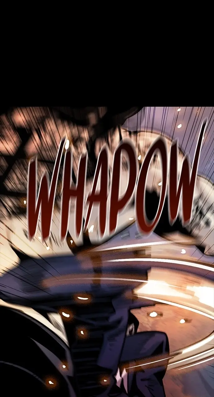 Read The Worst Generation EN Manga Online