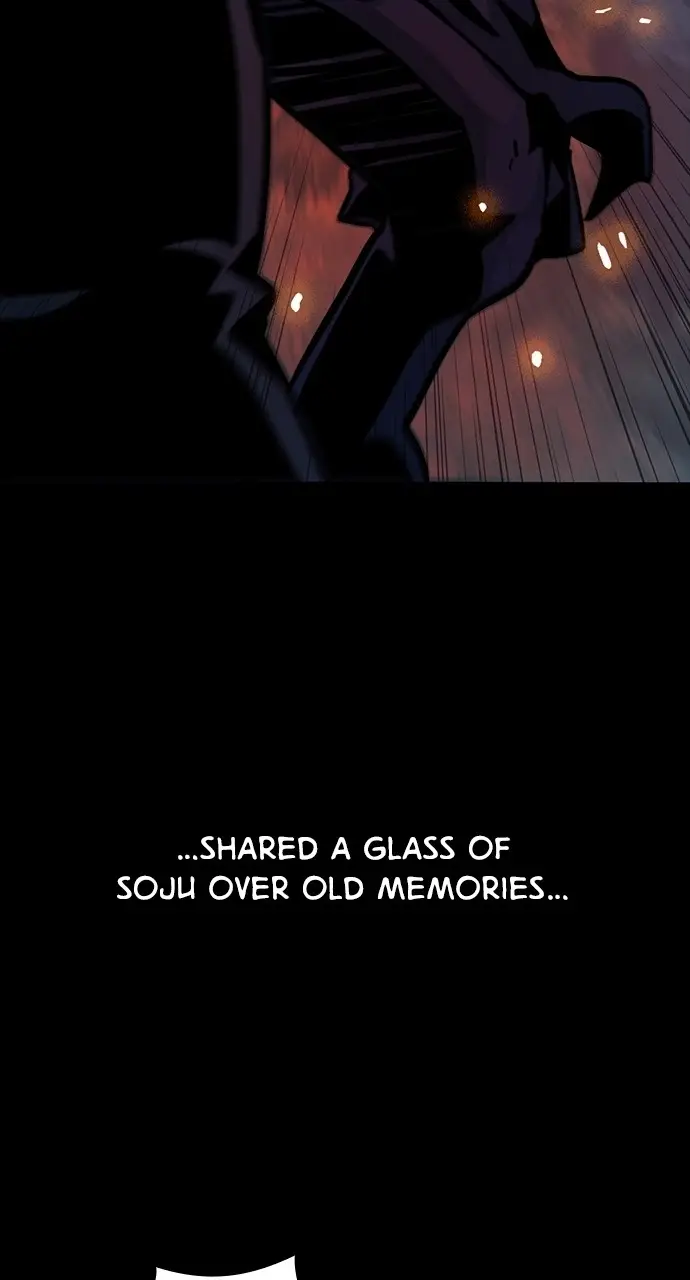 Read The Worst Generation EN Manga Online