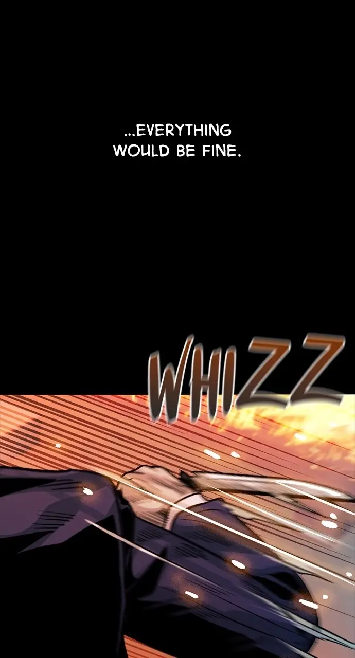 Read The Worst Generation EN Manga Online