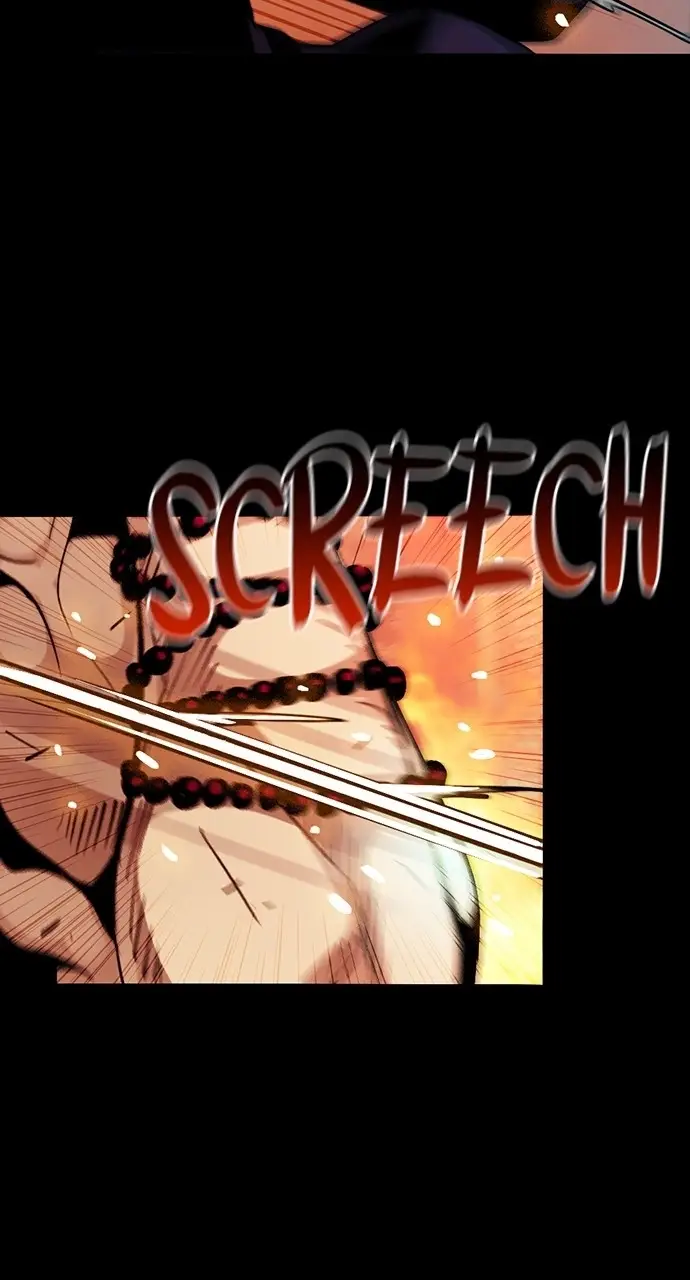 Read The Worst Generation EN Manga Online