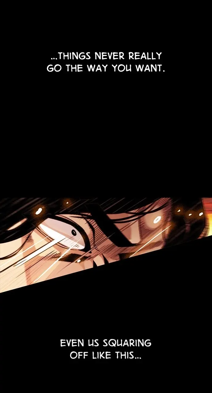 Read The Worst Generation EN Manga Online