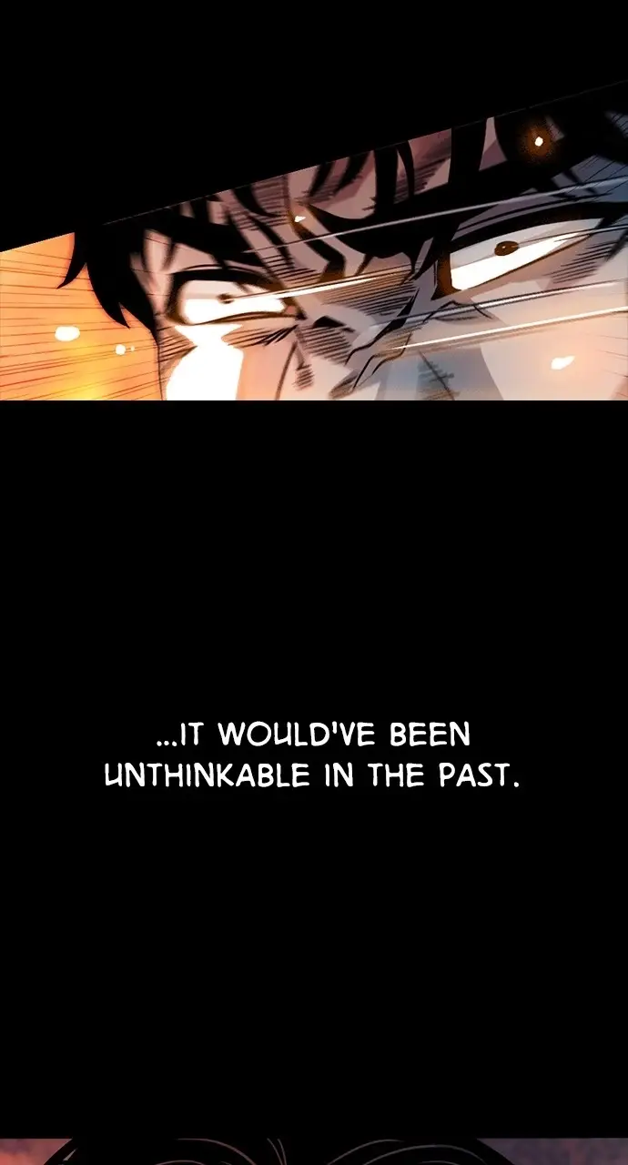 Read The Worst Generation EN Manga Online