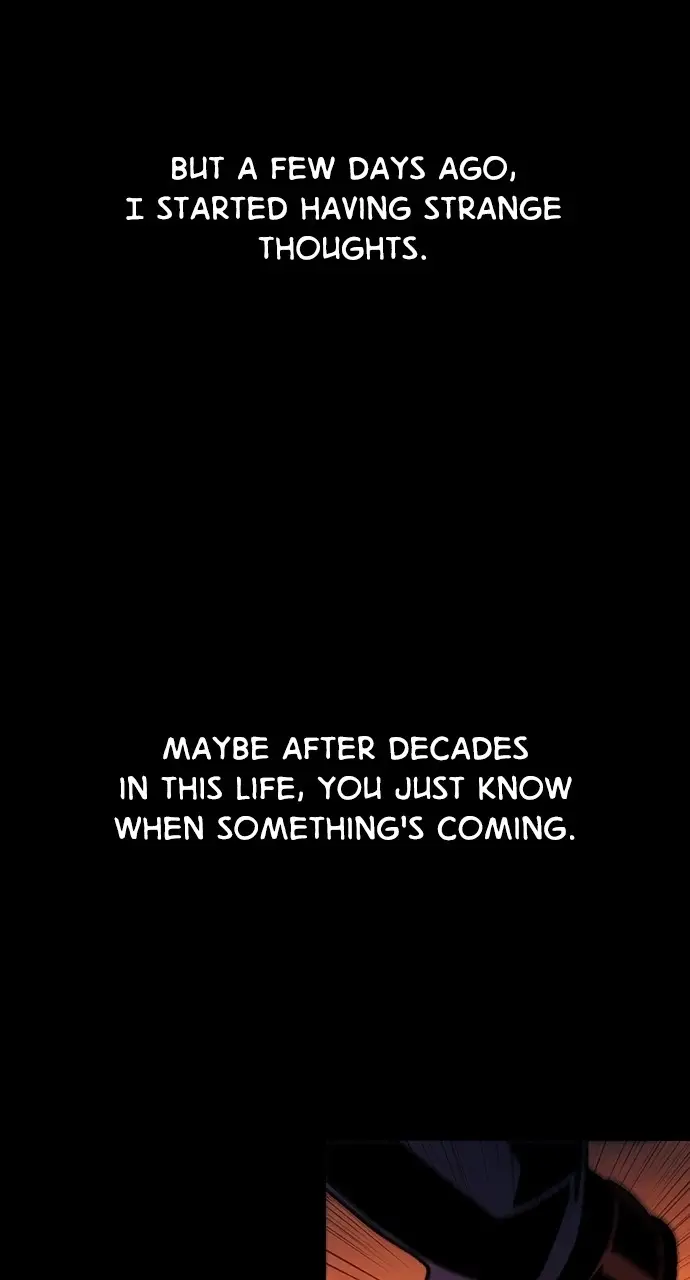 Read The Worst Generation EN Manga Online