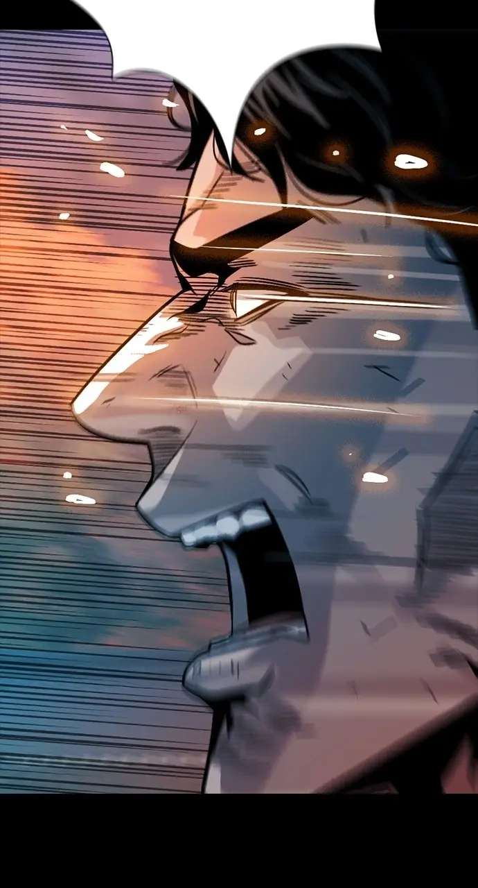 Read The Worst Generation EN Manga Online