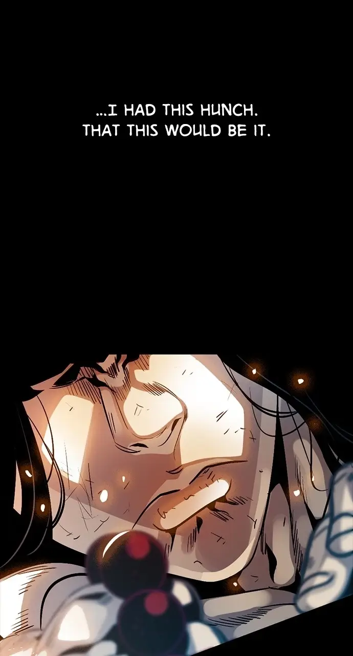 Read The Worst Generation EN Manga Online