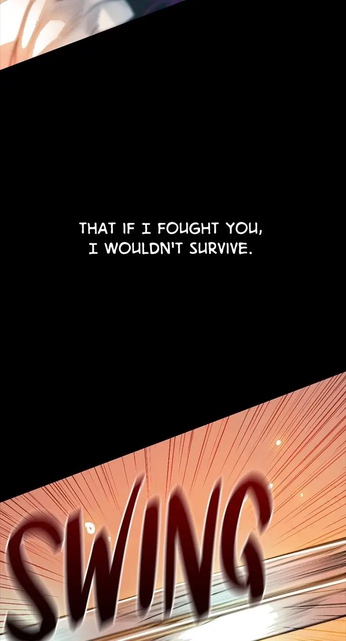 Read The Worst Generation EN Manga Online