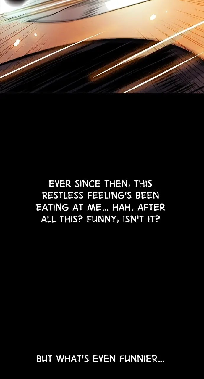 Read The Worst Generation EN Manga Online