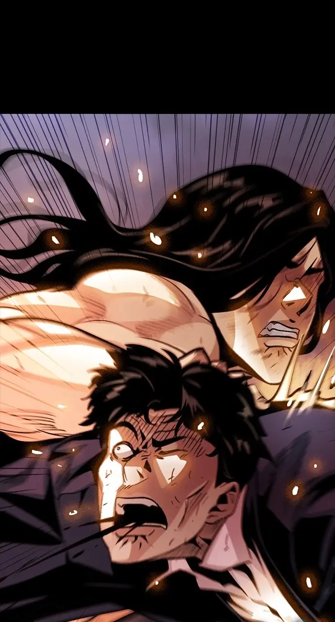 Read The Worst Generation EN Manga Online