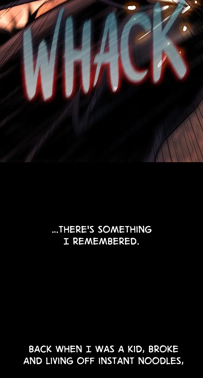 Read The Worst Generation EN Manga Online