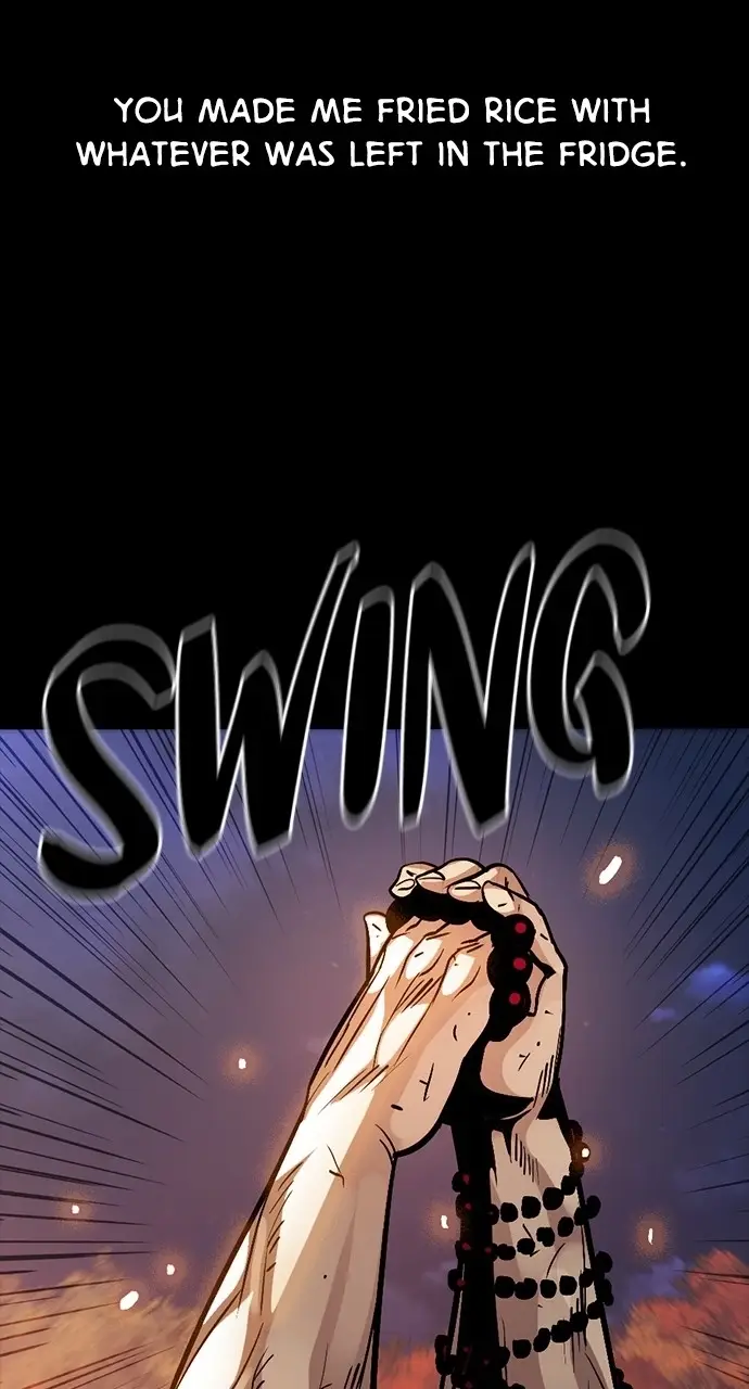 Read The Worst Generation EN Manga Online