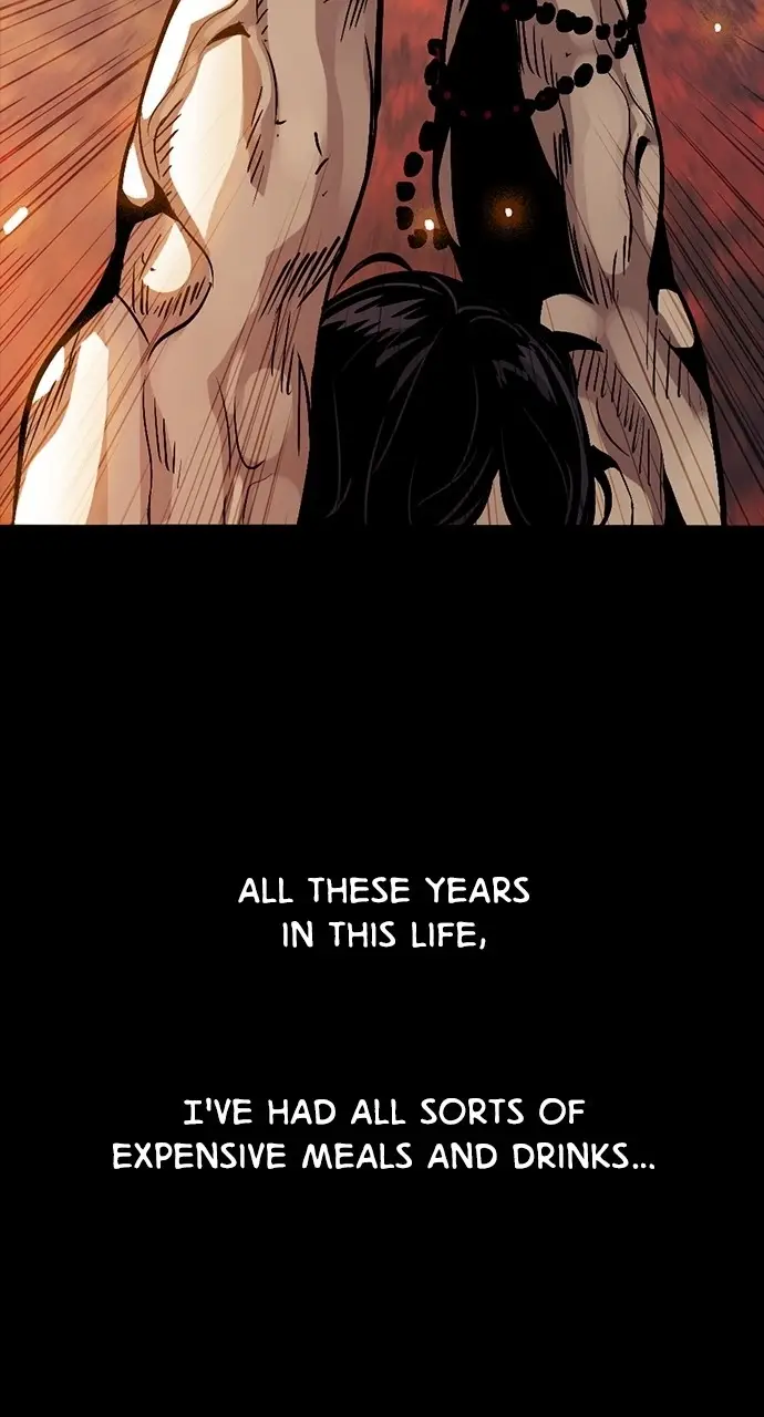 Read The Worst Generation EN Manga Online