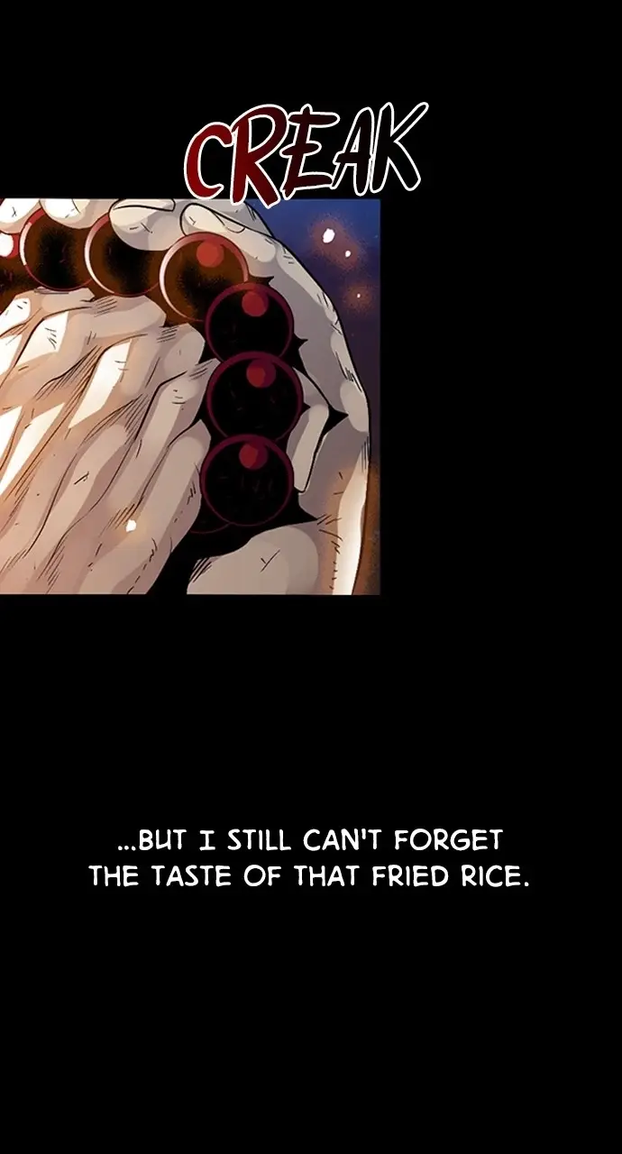 Read The Worst Generation EN Manga Online