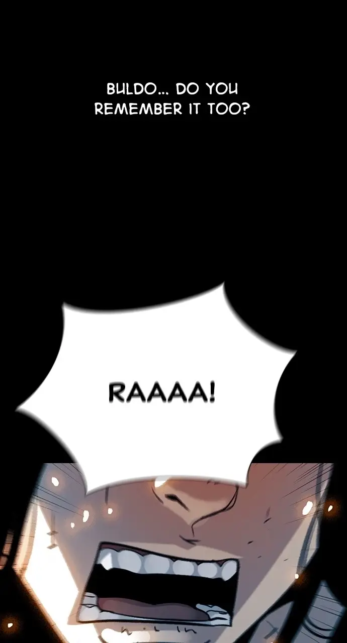 Read The Worst Generation EN Manga Online