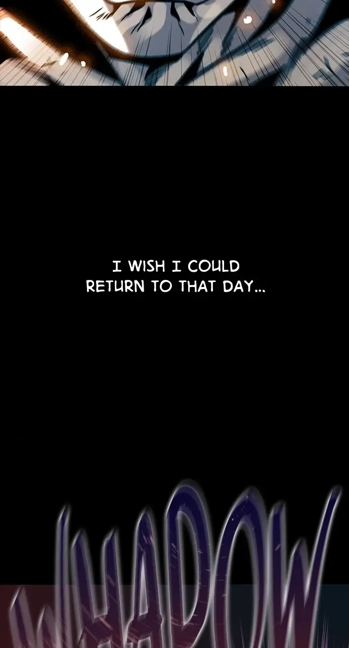 Read The Worst Generation EN Manga Online