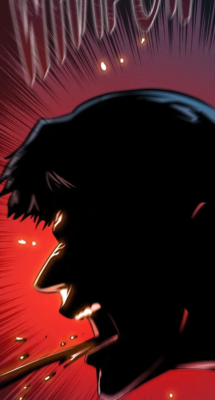 Read The Worst Generation EN Manga Online