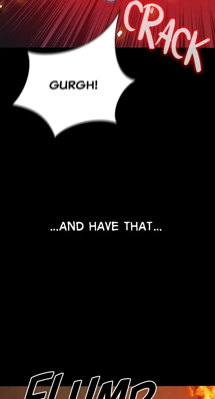 Read The Worst Generation EN Manga Online