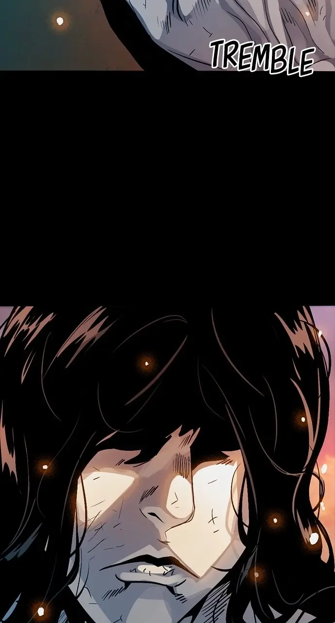 Read The Worst Generation EN Manga Online