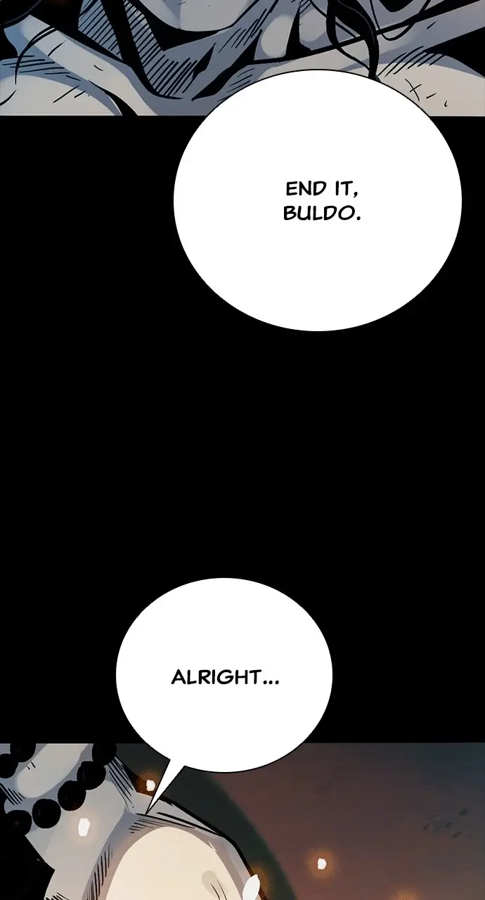 Read The Worst Generation EN Manga Online