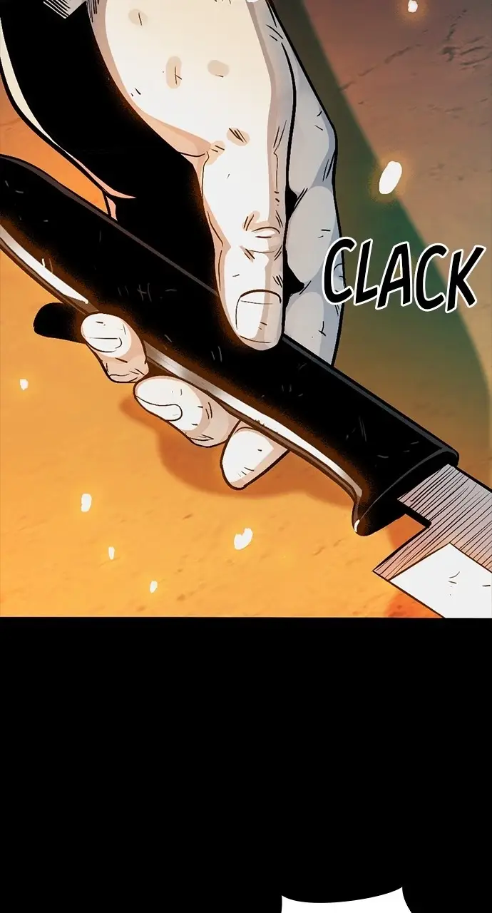 Read The Worst Generation EN Manga Online