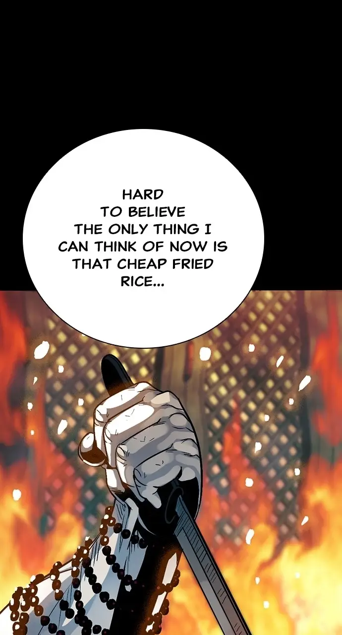 Read The Worst Generation EN Manga Online