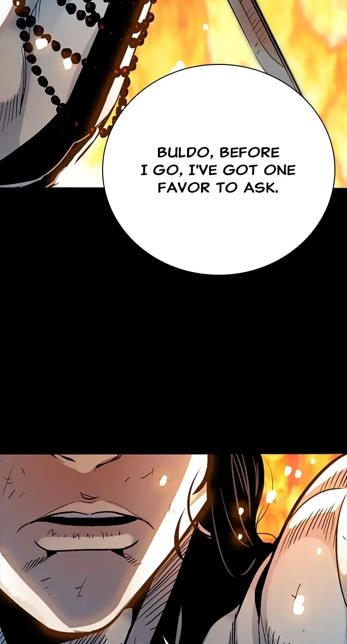 Read The Worst Generation EN Manga Online