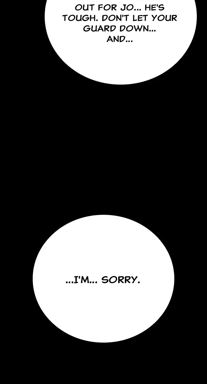 Read The Worst Generation EN Manga Online