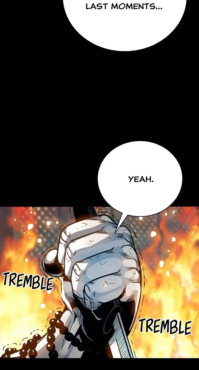 Read The Worst Generation EN Manga Online