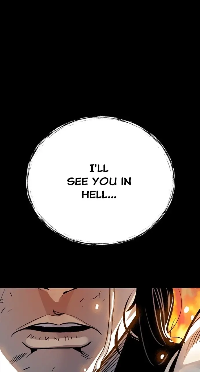 Read The Worst Generation EN Manga Online