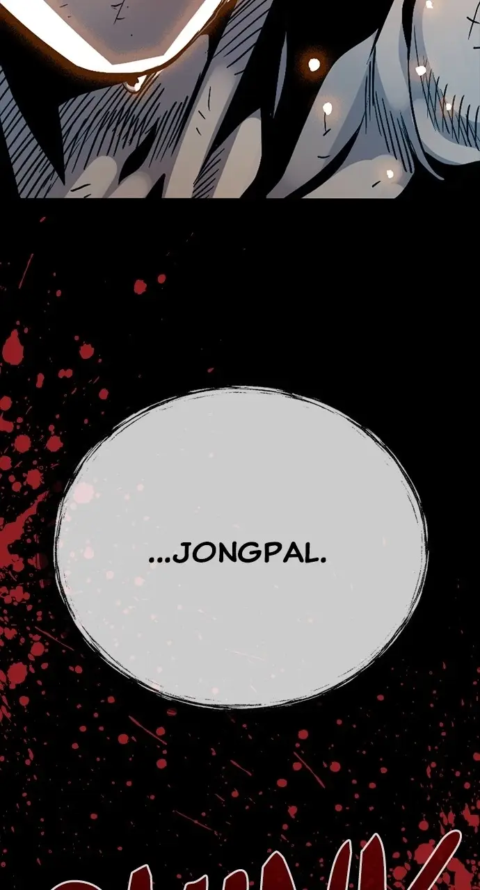 Read The Worst Generation EN Manga Online