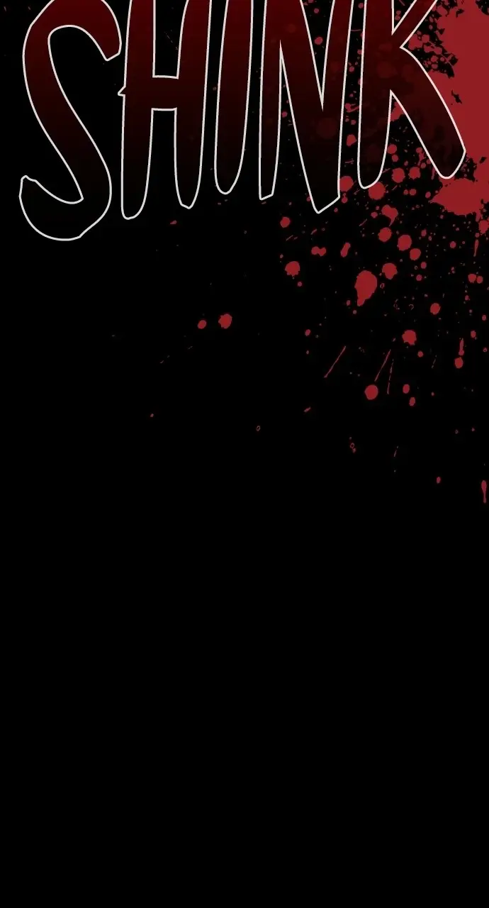 Read The Worst Generation EN Manga Online