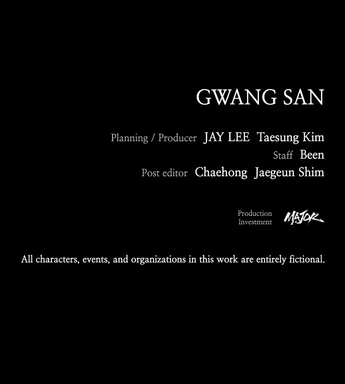 Read The Worst Generation EN Manga Online