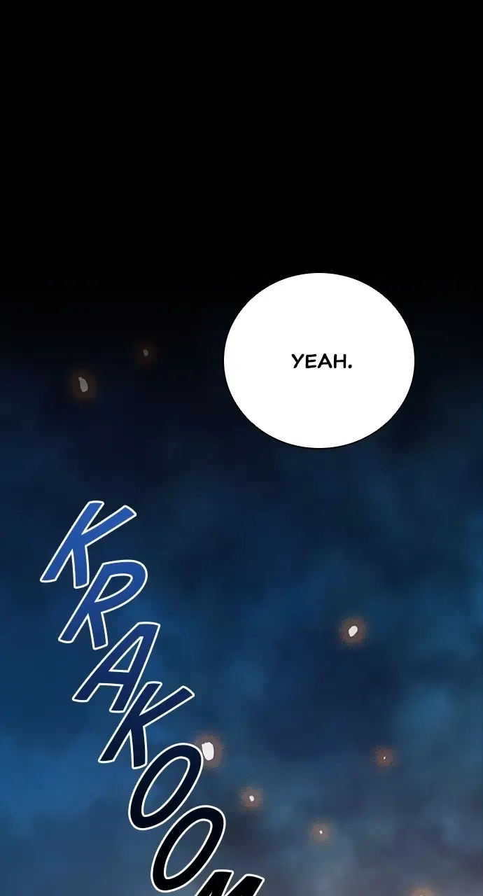 Read The Worst Generation EN Manga Online