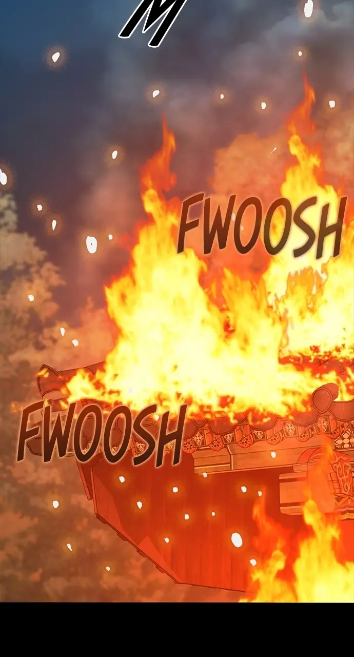 Read The Worst Generation EN Manga Online