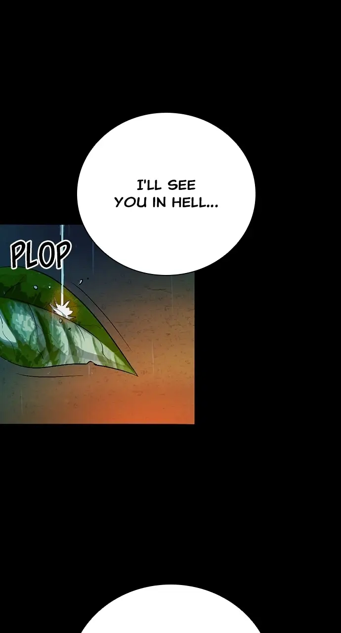 Read The Worst Generation EN Manga Online