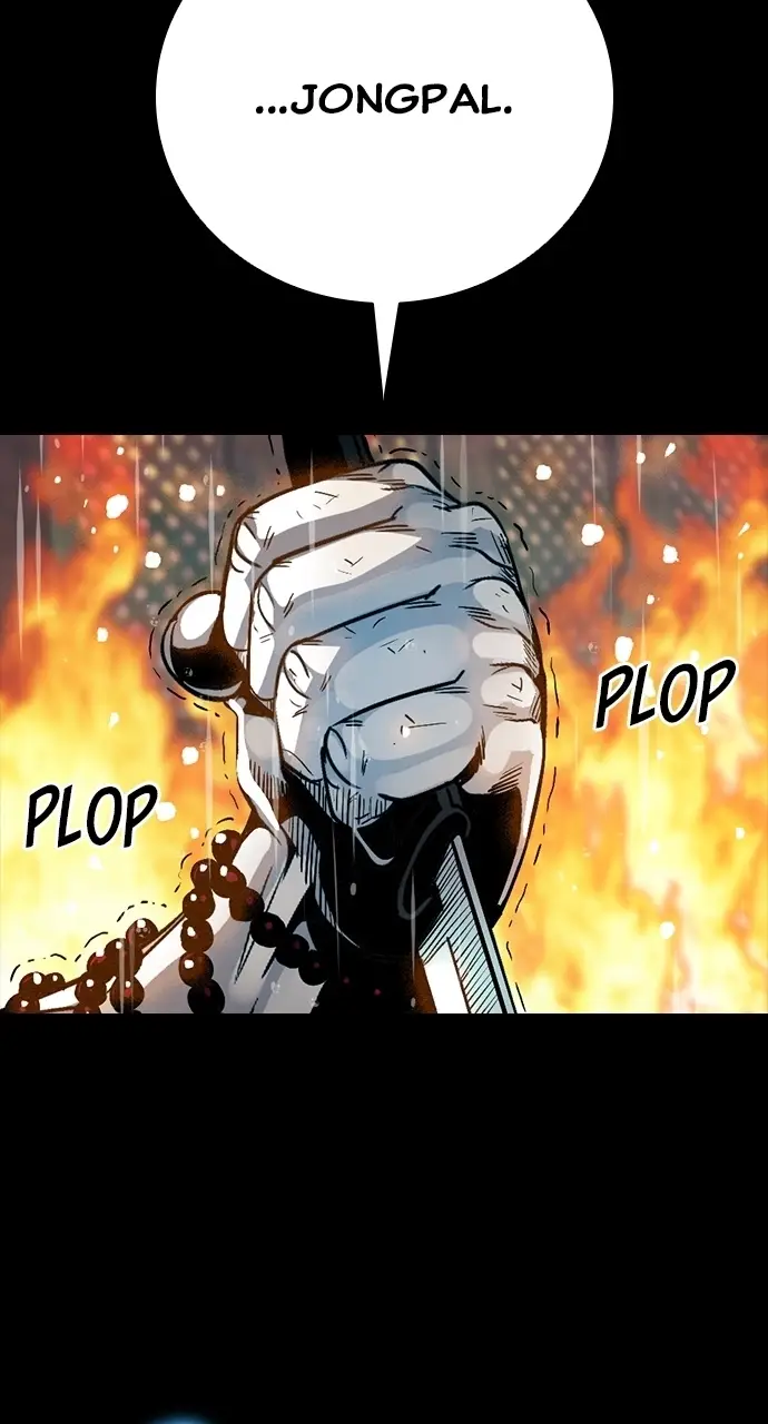 Read The Worst Generation EN Manga Online