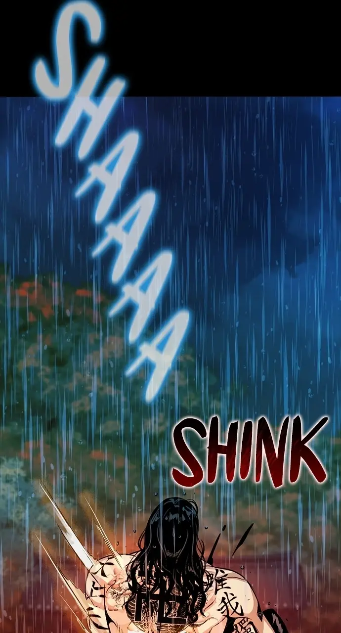 Read The Worst Generation EN Manga Online