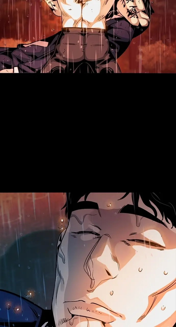 Read The Worst Generation EN Manga Online