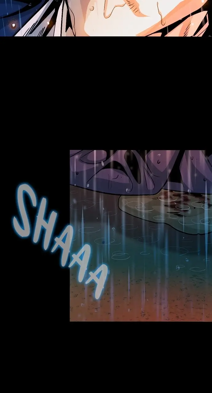 Read The Worst Generation EN Manga Online