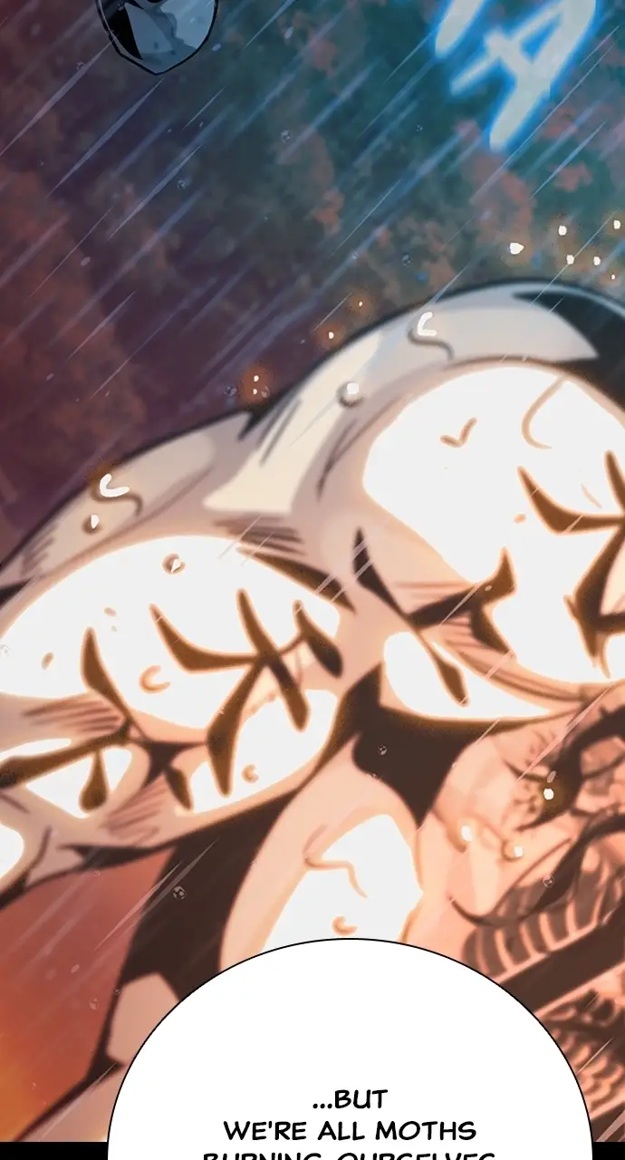 Read The Worst Generation EN Manga Online