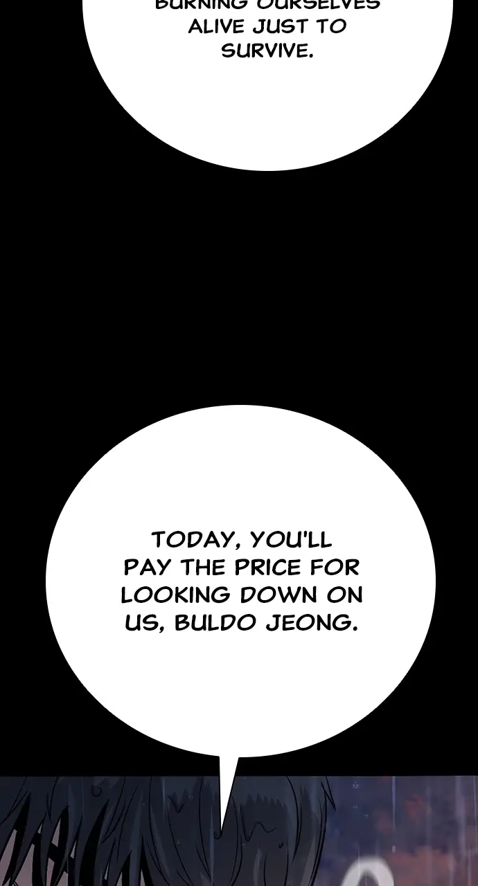 Read The Worst Generation EN Manga Online