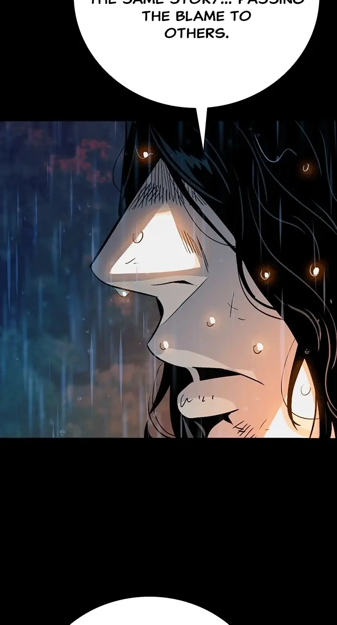 Read The Worst Generation EN Manga Online