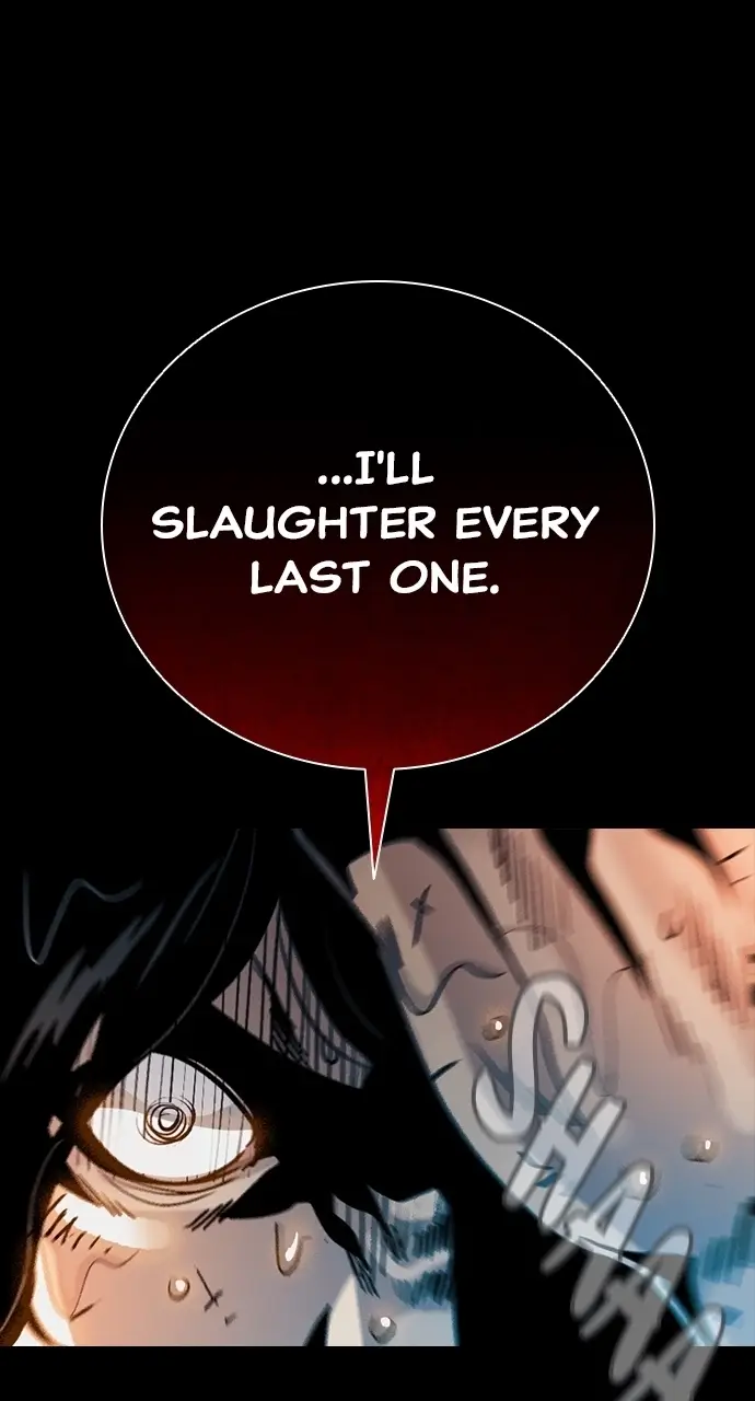 Read The Worst Generation EN Manga Online