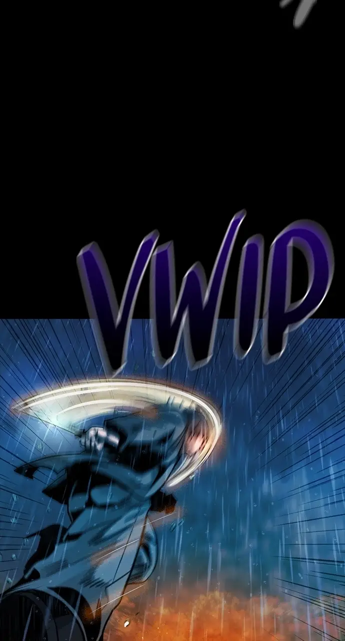 Read The Worst Generation EN Manga Online