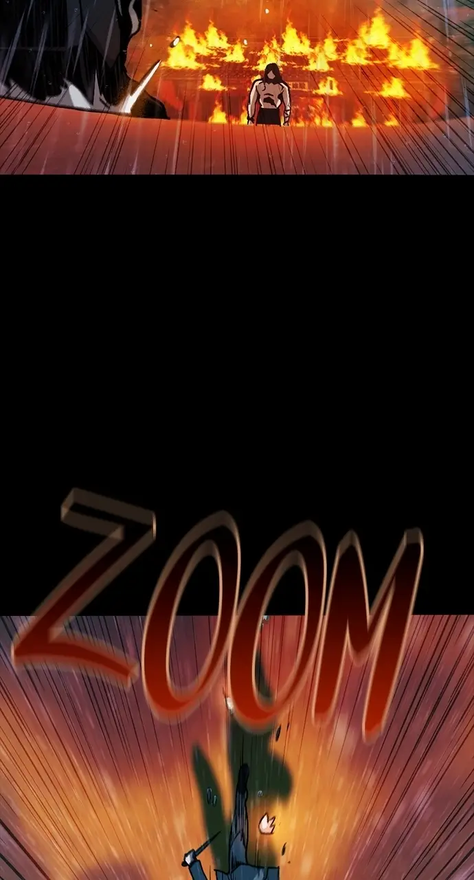 Read The Worst Generation EN Manga Online