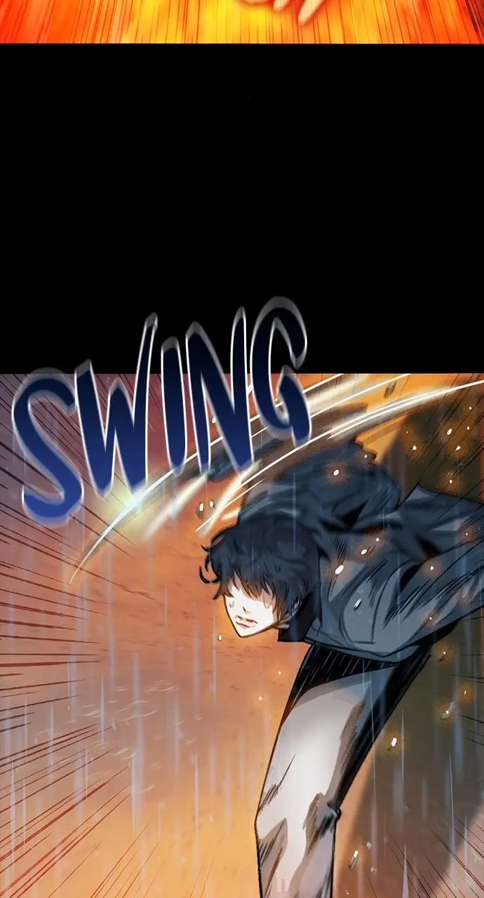 Read The Worst Generation EN Manga Online